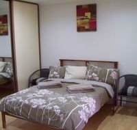 Potch amp Colour - Accommodation Mooloolaba