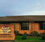 Apex Holiday Apartments - Accommodation Mooloolaba