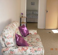 Edie's Overnight Accommodation - Accommodation Mooloolaba