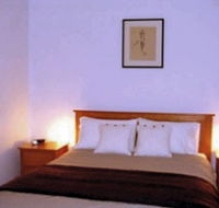 Nineteen - Accommodation Mooloolaba