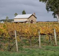 Honeysuckle Rise Country Accommodation - Accommodation Mooloolaba