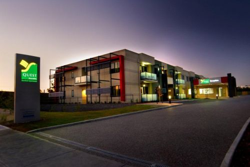 Heatherton VIC Accommodation Mooloolaba