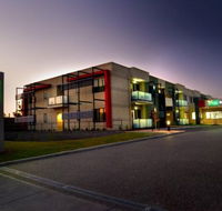 Quest Moorabbin - Accommodation Mooloolaba