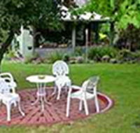 Debs' B amp B - Accommodation Mooloolaba