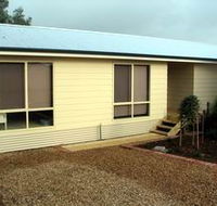 Footsteps At Normanville - Accommodation Mooloolaba