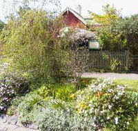 Kims Cottage - Accommodation Mooloolaba