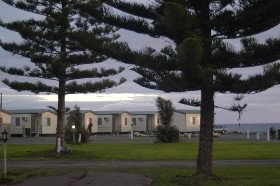 Port Rickaby SA Accommodation Mooloolaba