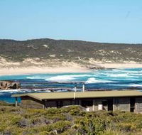 Hanson Bay Cabins - Accommodation Mooloolaba