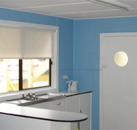 Frangipani Flats - Accommodation Mooloolaba