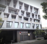 StudyNStay Safe - Accommodation Mooloolaba