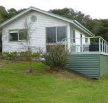 Rye Accommodation - Accommodation Mooloolaba