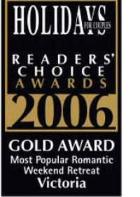 Moonlight Retreat - Accommodation Mooloolaba 0