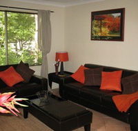 Blue Mountains Cockatoo Cottage - Accommodation Mooloolaba