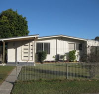Our Holiday House - Accommodation Mooloolaba