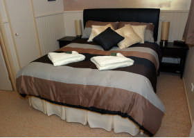 Mansfield VIC Accommodation Mooloolaba