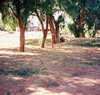 Merna Mora Station - Accommodation Mooloolaba