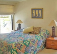 La Gandera - Accommodation Mooloolaba