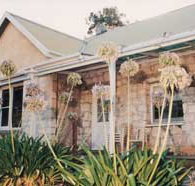Middle River Homestead amp Cottages - Accommodation Mooloolaba