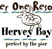 Pier One Resort - Accommodation Mooloolaba