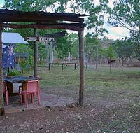 Lorella Springs Wilderness Park - Accommodation Mooloolaba