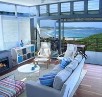 Beach House 7 - Accommodation Mooloolaba
