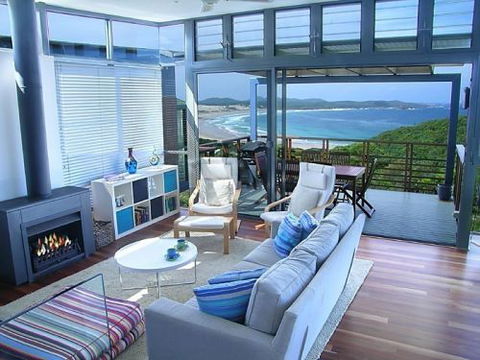 Beach House 7 - Accommodation Mooloolaba 0