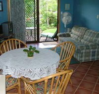 Ocean Dreaming - Accommodation Mooloolaba