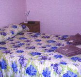 Appleton Holiday Appartments - Accommodation Mooloolaba