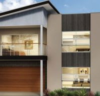 Donehues Builders - Accommodation Mooloolaba