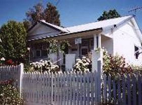 Crabapple Cottage - Accommodation Mooloolaba 0