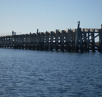 Smoky Bay Hideaway - Accommodation Mooloolaba