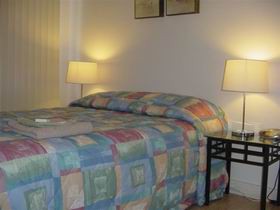 Adelaide Home Accommodation Number 22 - Accommodation Mooloolaba 0