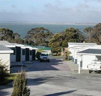 Bridport Indra Holiday Units - Accommodation Mooloolaba