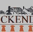 Brickendon Historic And Farm Cottages - Accommodation Mooloolaba