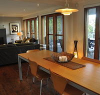 The Deck Killcare - Accommodation Mooloolaba