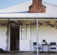 Old Schoolhouse Milton - Accommodation Mooloolaba