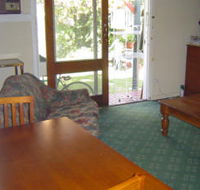 Bentleigh Units - Accommodation Mooloolaba