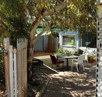 Carnarvon Caravan Park - Accommodation Mooloolaba