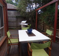 CENTREPOINT UNITS - HEIDELBERG - Accommodation Mooloolaba