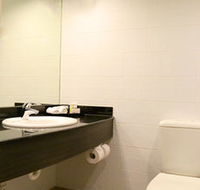 Mercure Sydney International Airport - Accommodation Mooloolaba