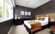 Harbour Rocks Hotel Sydney MGallery By Sofitel - thumb 0
