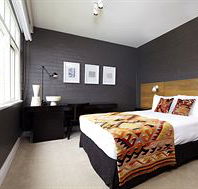 Harbour Rocks Hotel Sydney MGallery by Sofitel - Accommodation Mooloolaba