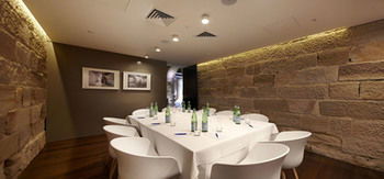 Harbour Rocks Hotel Sydney MGallery By Sofitel - Accommodation Mooloolaba 2