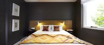 Harbour Rocks Hotel Sydney MGallery By Sofitel - Accommodation Mooloolaba 4