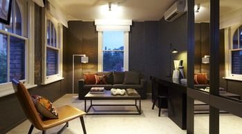 Harbour Rocks Hotel Sydney MGallery By Sofitel - Accommodation Mooloolaba 5