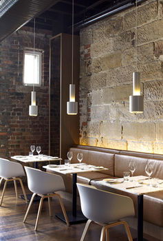 Harbour Rocks Hotel Sydney MGallery By Sofitel - Accommodation Mooloolaba 11