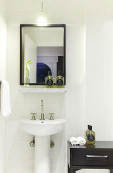 Harbour Rocks Hotel Sydney MGallery By Sofitel - Accommodation Mooloolaba 13