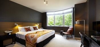 Harbour Rocks Hotel Sydney MGallery By Sofitel - Accommodation Mooloolaba 17