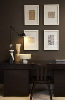 Harbour Rocks Hotel Sydney MGallery By Sofitel - Accommodation Mooloolaba 18