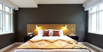 Harbour Rocks Hotel Sydney MGallery By Sofitel - Accommodation Mooloolaba 19